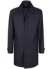 Fay Jacket Clothing