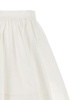 The Andamane 'Winona' Shorts