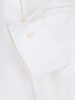 The Andamane Shirts