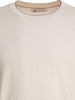 Brunello Cucinelli T-Shirts