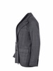 Manuel Ritz  Jacket