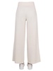 Ballantyne Vanisé Sweatpants