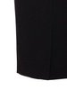 Dolce & Gabbana Skirts