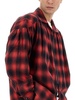 Aïe Plaid Shirt