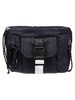 A.P.C. Belt bag