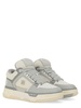 Amiri Sneaker "Ma-1"