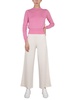 Ballantyne Vanisé Sweatpants