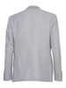 Lardini Single-Breasted Jacket