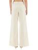 Aspesi Palazzo Pants