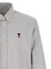 AMI Paris 'Ami De Coeur' Shirt
