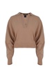 Pinko Sweater "Evanescente"