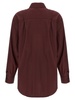 The Andamane 'Georgiana' Shirt