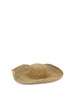 Ibeliv "Izy" Hat