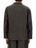 Aïe Oversize Jacket