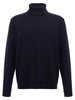 Zanone Sweaters