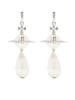 Vivienne Westwood Accessories