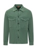 Barena Desco Shirt