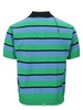 Andersson Bell Polo Shirt