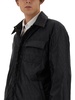 Valentino Garavani Reversible Jacket With Iconographe Toile Pattern