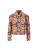 Valentino Garavani Jackets