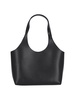 Aesther Ekme Bags