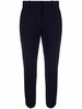 Theory Trousers