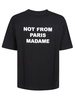 Drôle De Monsieur Tshirt