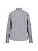 The Attico 'Eliza' Shirt