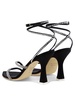 3Juin "Giglio" Sandals