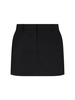 Dunst Skirts