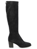 Alberto Fasciani "Camil" Boots