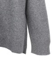 Loulou Studio 'Safi' Sweater