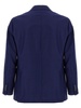 Barba 'Jim2' Blazer
