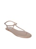 René Caovilla Sandals