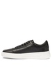 Hugo Boss "Baltimore" Sneakers
