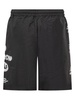 Barrow Unisex Shorts