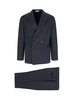 Boglioli Dresses