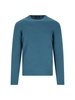 Drumohr Girocoll Clothing