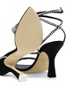 3Juin "Giglio" Sandals