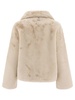 Apparis "Elis" Coat