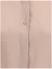 Loulou De Saison Shirts