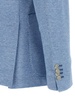 Barba 'Dynamic 201' Blazer