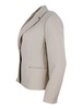Antonelli Florence Jackets