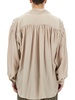 Aïe Twill Shirt