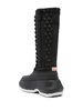 Kenzo Boots