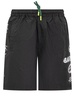 Barrow Unisex Shorts