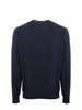 Paolo Pecora Sweaters
