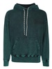 Aries Sweatshirts