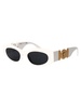 Miu Miu Sunglasses