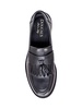 Doucal's Leather Moccasin